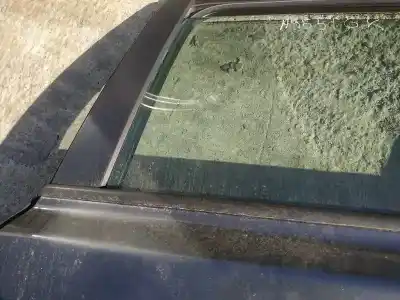 Pezzo di ricambio per auto di seconda mano plastica per volvo v50 (545) 1.6 d riferimenti oem iam   