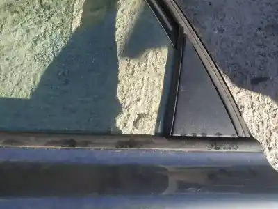 Pezzo di ricambio per auto di seconda mano plastica per volvo v50 (545) 1.6 d riferimenti oem iam   