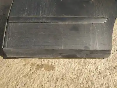 Pezzo di ricambio per auto di seconda mano plastica per volvo v50 (545) 1.6 d riferimenti oem iam   