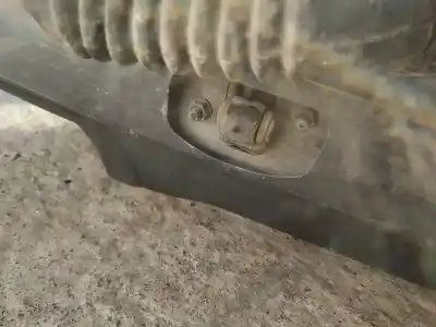 Pezzo di ricambio per auto di seconda mano cerniera per volvo v50 (545) 1.6 d riferimenti oem iam 