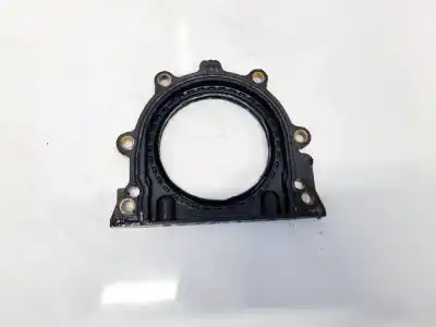 Second-hand car spare part scrapped engine for skoda octavia combi (1u5) 1.9 tdi oem iam references 038103171b