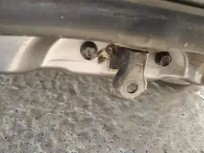 Peça sobressalente para automóvel em segunda mão dobradiça por hyundai i30 1.6 crdi cat referências oem iam 