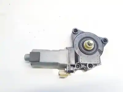 Peça sobressalente para automóvel em segunda mão motor elevador vidro dianteiro esquerdo por hyundai i30 1.6 crdi cat referências oem iam f00s1a3295