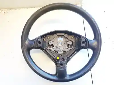 Pezzo di ricambio per auto di seconda mano VOLANTE per PEUGEOT 308  Riferimenti OEM IAM 96345022  