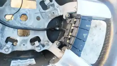Автозапчасти б/у рулевое управление за ford focus c-max (cap) 1.6 tdci cat ссылки oem iam   