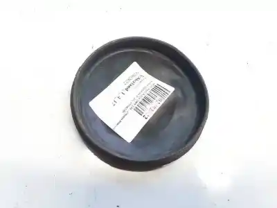 Pezzo di ricambio per auto di seconda mano plastica per ford kuga (cbv) 2.0 tdci cat riferimenti oem iam 15566500  155665-00