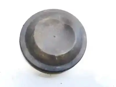 Peça sobressalente para automóvel em segunda mão plásticos por ford kuga (cbv) 2.0 tdci cat referências oem iam 15566500