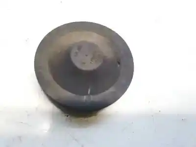 Peça sobressalente para automóvel em segunda mão plásticos por ford kuga (cbv) 2.0 tdci cat referências oem iam 160184