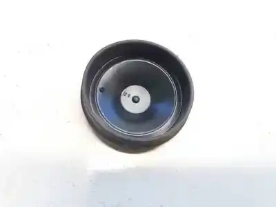 Pezzo di ricambio per auto di seconda mano plastica per ford kuga (cbv) 2.0 tdci cat riferimenti oem iam 160184  