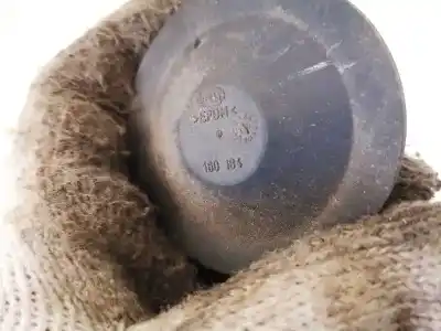 Pezzo di ricambio per auto di seconda mano plastica per ford kuga (cbv) 2.0 tdci cat riferimenti oem iam 160184  