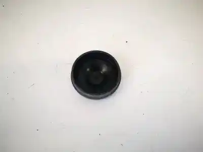 Pezzo di ricambio per auto di seconda mano plastica per ford kuga (cbv) 2.0 tdci cat riferimenti oem iam 160184  