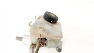 Pezzo di ricambio per auto di seconda mano pompa freni per opel zafira a 2.0 dti riferimenti oem iam 