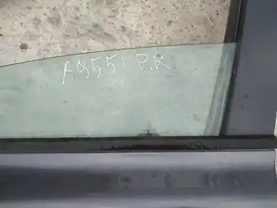 Pezzo di ricambio per auto di seconda mano plastica per volvo v50 (545) 1.6 d riferimenti oem iam   