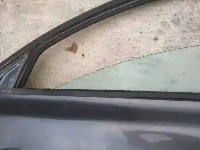 Pezzo di ricambio per auto di seconda mano plastica per volvo v50 (545) 1.6 d riferimenti oem iam   