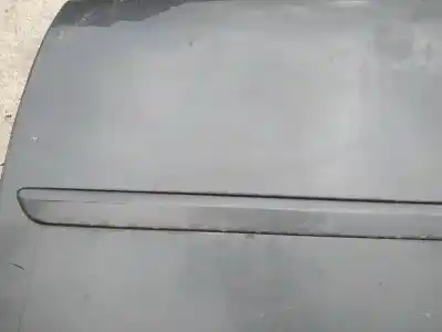 Pezzo di ricambio per auto di seconda mano plastica per volvo v50 (545) 1.6 d riferimenti oem iam   