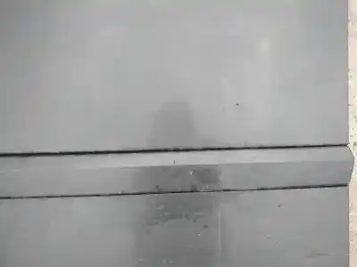 Pezzo di ricambio per auto di seconda mano plastica per volvo v50 (545) 1.6 d riferimenti oem iam   