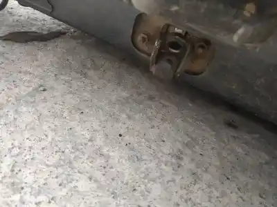 Pezzo di ricambio per auto di seconda mano cerniera per volvo v50 (545) 1.6 d riferimenti oem iam 