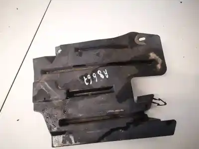 Peça sobressalente para automóvel em segunda mão plásticos por ford kuga (cbv) 2.0 tdci cat referências oem iam 8v4111779ac