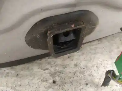 Tweedehands auto-onderdeel scharnier voor citroen c4 ii (nc_) 1.6 bluehdi 100 oem iam-referenties 