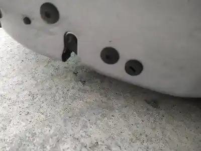 Tweedehands auto-onderdeel achter rechts deurslot voor citroen c4 ii (nc_) 1.6 bluehdi 100 oem iam-referenties 