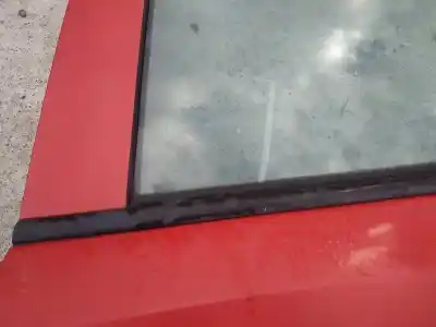 Pezzo di ricambio per auto di seconda mano plastica per opel meriva b 1.7 16v cdti riferimenti oem iam   