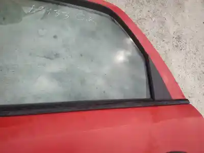 Pezzo di ricambio per auto di seconda mano plastica per opel meriva b 1.7 16v cdti riferimenti oem iam   