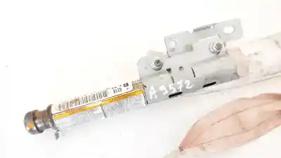 Автозапчастина б/у передня ліва подушка безпеки для mazda 6 lim. 2.0 turbodiesel посилання на oem iam g21b   Автозапчастина б/у передня ліва подушка безпеки для mazda 6 lim. 2.0 turbodiesel посилання на oem iam g21b