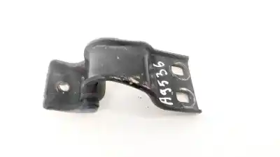 Автозапчасти б/у амортизаторы багажника/двери за ford focus c-max (cap) 1.6 tdci cat ссылки oem iam 3m51r42900af