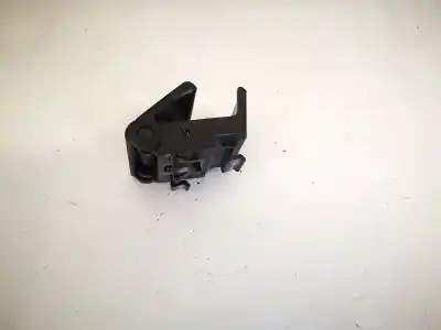 Автозапчастина б/у пластикler для mazda 6 lim. 2.0 turbodiesel посилання на oem iam   