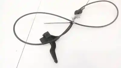 Pezzo di ricambio per auto di seconda mano plastica per opel zafira a 2.0 dti riferimenti oem iam 