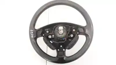 Pezzo di ricambio per auto di seconda mano volante per opel zafira a 2.0 dti riferimenti oem iam 90538275