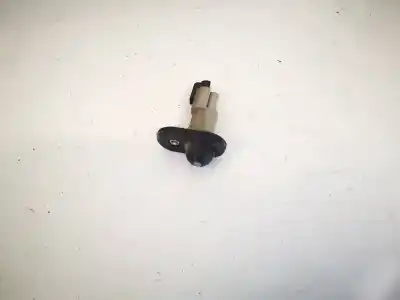 Pezzo di ricambio per auto di seconda mano interruttore per opel zafira a 2.0 dti riferimenti oem iam 09153611