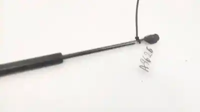 Second-hand car spare part bonnet gas strut for ssangyong kyron, 2005.05 - 2010.01 2.0 xdi 104kw 2005.05 - 2010.01 oem iam references    Second-hand car spare part bonnet gas strut for ssangyong kyron, 2005.05 - 2010.01 2.0 xdi 104kw 2005.05 - 2010.01 oem iam references