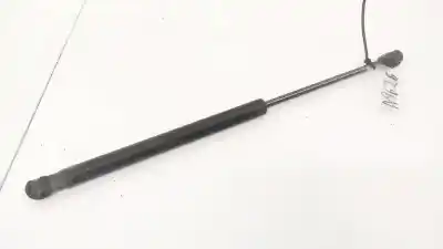 Second-hand car spare part bonnet gas strut for ssangyong kyron, 2005.05 - 2010.01 2.0 xdi 104kw 2005.05 - 2010.01 oem iam references  Second-hand car spare part bonnet gas strut for ssangyong kyron, 2005.05 - 2010.01 2.0 xdi 104kw 2005.05 - 2010.01 oem iam references