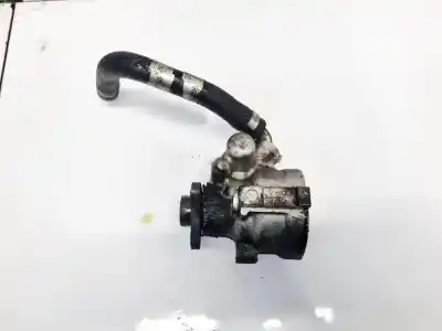 Second-hand car spare part steering pump for fiat doblo ii (152) 1.3 16v jtd cat oem iam references 28154636