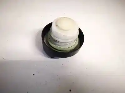 Автозапчастина б/у зовнішній пливний колпак для opel astra h caravan 1.9 cdti посилання на oem iam   