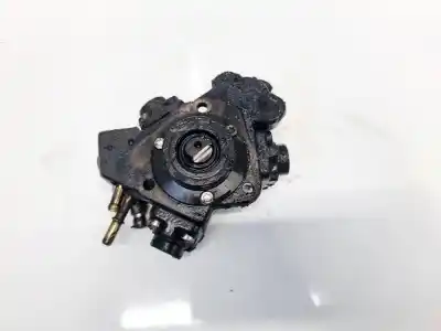 Second-hand car spare part injection pump for fiat doblo ii (152) 1.3 16v jtd cat oem iam references 55230348