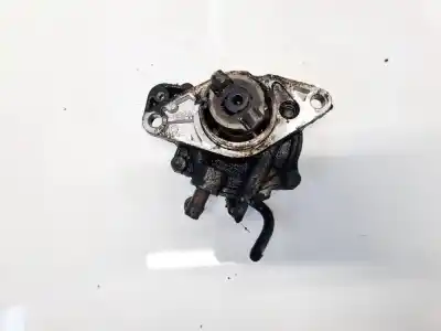 Second-hand car spare part brake depressor / vacuum pump for fiat doblo ii (152) 1.3 16v jtd cat oem iam references 55193232