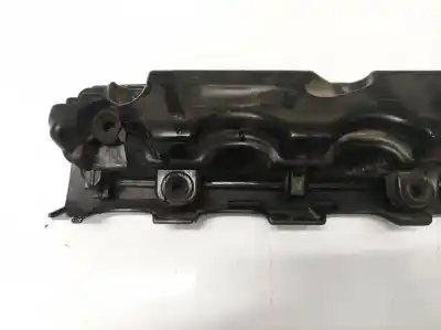 Автозапчасти б/у крышка двигателя за volkswagen passat b6 variant (3c5) 2.0 fsi ссылки oem iam 06f123208c  2900313739