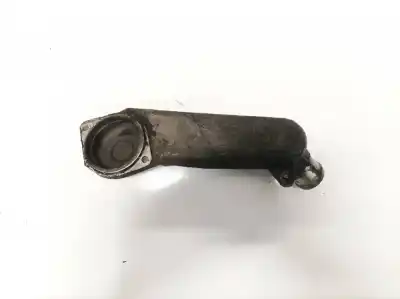 Second-hand car spare part thermostat for audi a4 avant (8e) 2.5 tdi (120kw) oem iam references 059121121d Second-hand car spare part thermostat for audi a4 avant (8e) 2.5 tdi (120kw) oem iam references 059121121d