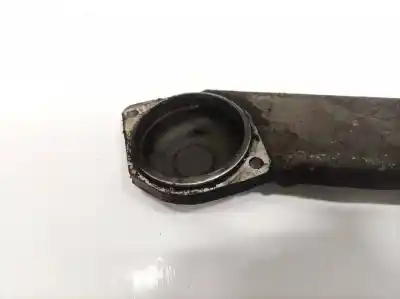 Second-hand car spare part thermostat for audi a4 avant (8e) 2.5 tdi (120kw) oem iam references 059121121d   Second-hand car spare part thermostat for audi a4 avant (8e) 2.5 tdi (120kw) oem iam references 059121121d