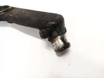 Second-hand car spare part thermostat for audi a4 avant (8e) 2.5 tdi (120kw) oem iam references 059121121d   Second-hand car spare part thermostat for audi a4 avant (8e) 2.5 tdi (120kw) oem iam references 059121121d