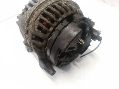 Pezzo di ricambio per auto di seconda mano alternatore per skoda octavia combi (1u5) 1.9 tdi riferimenti oem iam 028903028l  
