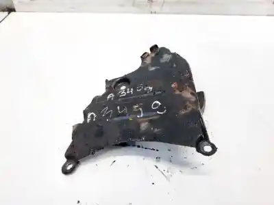 Автозапчасти б/у распределительная крышка за audi a3 (8l) 1.8 ambiente ссылки oem iam 06a109147c  