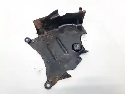 Автозапчасти б/у распределительная крышка за audi a3 (8l) 1.8 ambiente ссылки oem iam 06a109147c  