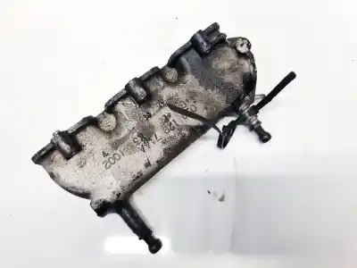 Second-hand car spare part intake manifold for audi a4 avant (8e) 2.5 tdi (120kw) oem iam references 059129714a Second-hand car spare part intake manifold for audi a4 avant (8e) 2.5 tdi (120kw) oem iam references 059129714a