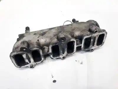 Автозапчасти б/у впускной коллектор за audi a4 avant (8e) 2.5 tdi (120kw) ссылки oem iam 059129714a   Автозапчасти б/у впускной коллектор за audi a4 avant (8e) 2.5 tdi (120kw) ссылки oem iam 059129714a