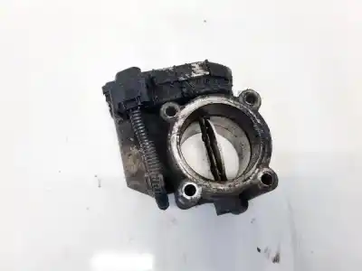 Second-hand car spare part throttle body for mercedes clase r (w251) 3.0 cdi cat oem iam references a6420900070