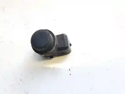 Second-hand car spare part parking sensor for bmw 5-series, f07/f10 /f11 2010.03 - 2016.12 2.0 d 135kw 2010.03 --> oem iam references 9270497 Second-hand car spare part parking sensor for bmw 5-series, f07/f10 /f11 2010.03 - 2016.12 2.0 d 135kw 2010.03 --> oem iam references 9270497