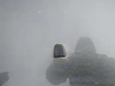 Pezzo di ricambio per auto di seconda mano plastica per volvo v50 (545) 1.6 d riferimenti oem iam   